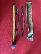 Fister Coppia Spazzole