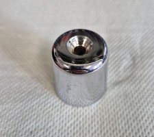 Contrappeso terminale manubrio originale Vespa GTS 250 300