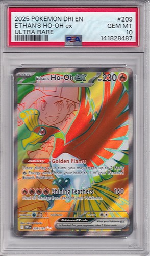 2025 pokemon rivali destinati - pokemon,