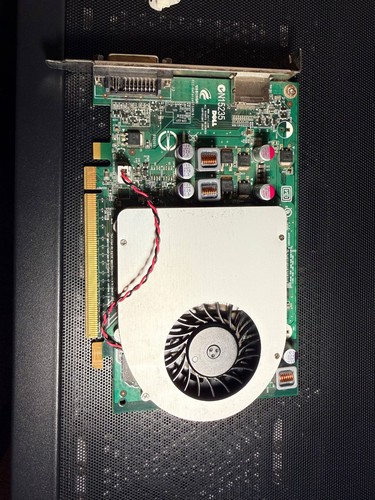 Dell nvidia geforce 330 - geforce, gt