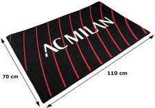 Tappeto arredo Milan cm 70x110