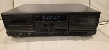 VTG Technics RS-TR575 NR HX