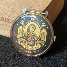 Часы мужские