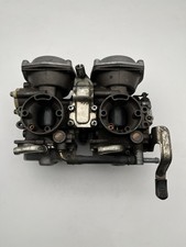 Carburatore Yamaha XV535 XV