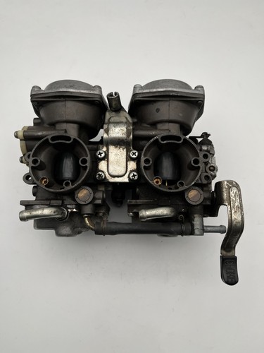 Carburatore yamaha xv535 - xv535, xv