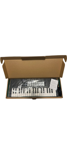 Novation launchkey mini mk4 - launchkey,