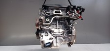R18a2 motore completo - completo,