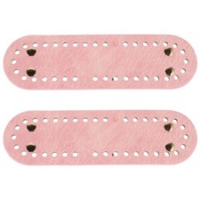  2 Pcs Base Per Borse