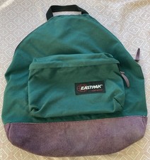 Zaino vintage anni 90 EASTPAK