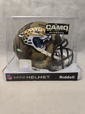 Jacksonville jaguars nfl - jaguars,