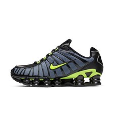 Ci7692 400 nike shox - nike,