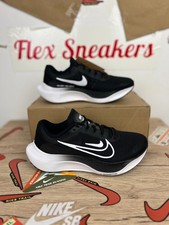 Chaussures de running Nike