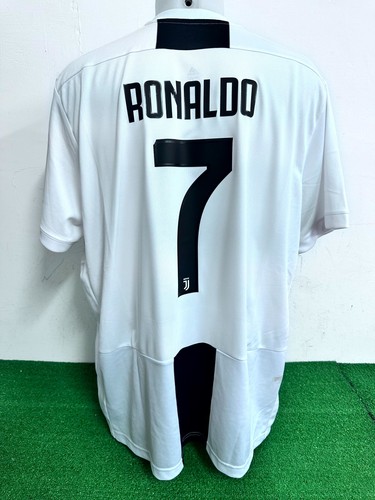 Maglia juventus ronaldo no - ronaldo,