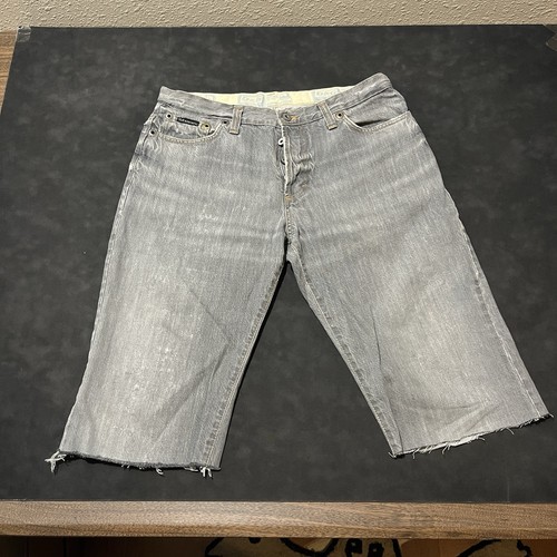 Dolce gabbana jeans - gabbana,
