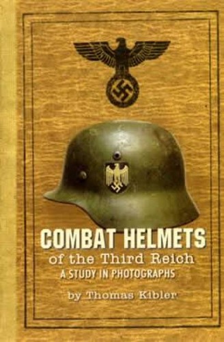 German 3rd reich - german,