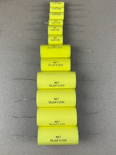 Kit ricapitolazione per - ricapitolazione,