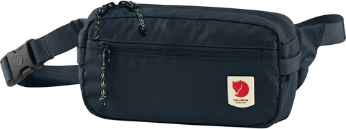 High coast hip pack zaino - hip, pack,
