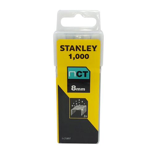 Stanley ct305t 1000 - 1000, pz