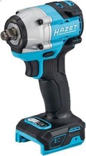 Hazet 9512-600 Pulse Pneumatic