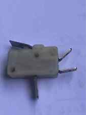 PROIETTORE SILMA S111-S112-BIVOX INTERRUTTORI DEVIATORI