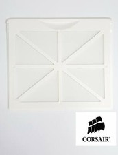 FILTRO INFERIORE CORSAIR