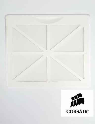Filtro inferiore corsair - filtro,