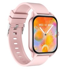 Smart Watch Bluetooth Donna
