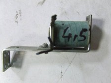 GOTTLIEB FLIPPER SKY DIVE