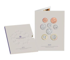 Regno Unito serie monete corso