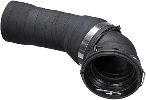 Tuyau turbo pour bmw - bmw, 1