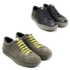 Sneakers uomo Camper Peu