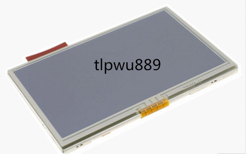 Lte430wq fob f0b per - tomtom, go