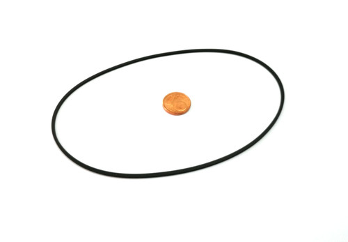 Cinghia trasmissione per - di,