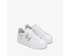 NERO GIARDINI scarpe DONNA