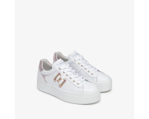 Nero giardini scarpe donna - scarpe,