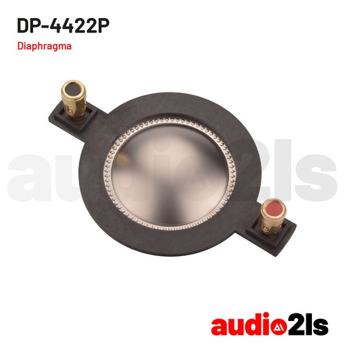 4422p bobina oscillante - dp-4422p,