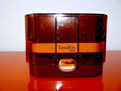 Bilancia cucina vintage - bilancia,