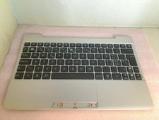 Gehäuse Oberschale Touchpad