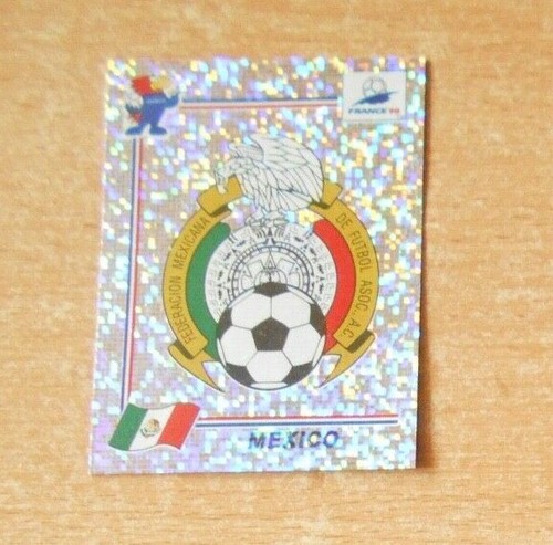 Panini figurina scudetto - panini,