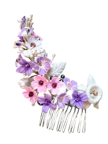 Coccolato sposa adorno - coccolato,