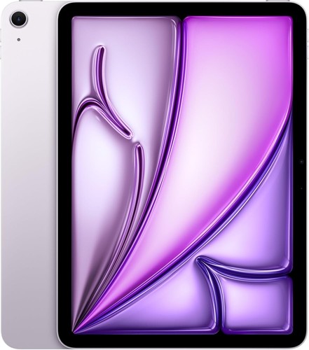 Apple ipad air - apple,