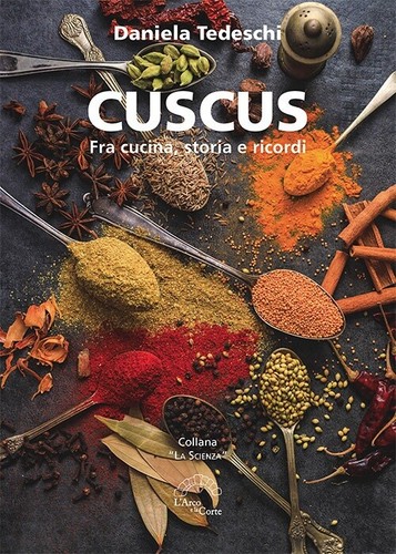Cuscus fra cucina storia e - cucina,,