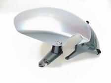 PARAFANGO PARAFANGO CARENA ANTERIORE SUZUKI KATANA 1000 2019 2020 2021