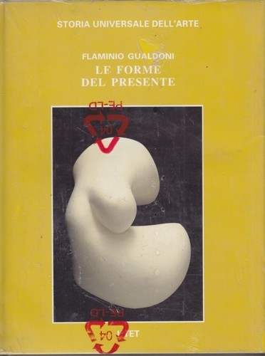 63616 forme del presente - del,