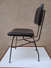Sedia tipo Cocorita Gastone Rinaldi