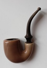 Pipa Zeniyh Van Der Want - Per