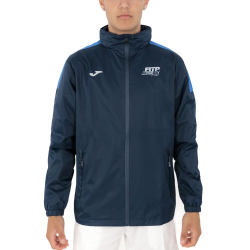 B290 joma fitp federazione - b290,