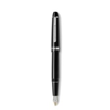 106522 montblanc - 106522,