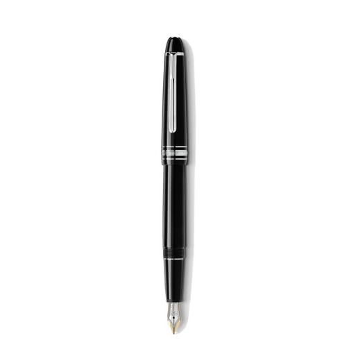 106522 montblanc - 106522,