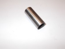 Boccola motore sospensione